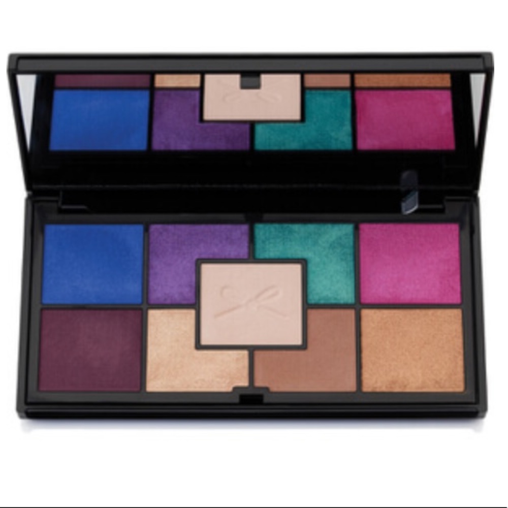 Ciaté London The Fun Palette - Picture 3 of 7